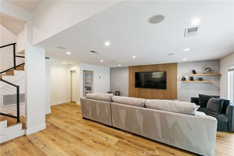 Tiny photo for 24411 Highlander Road, West Hills, CA 91307 (MLS # SR25262030)