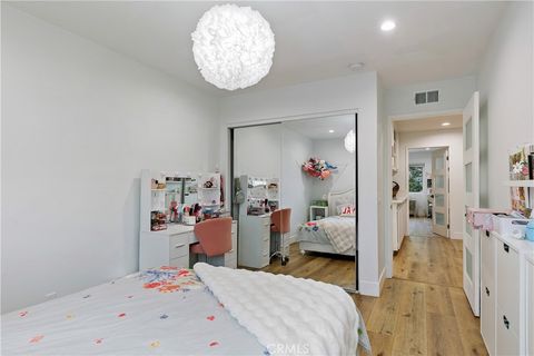 Tiny photo for 24411 Highlander Road, West Hills, CA 91307 (MLS # SR25262030)