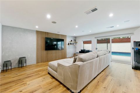 Tiny photo for 24411 Highlander Road, West Hills, CA 91307 (MLS # SR25262030)