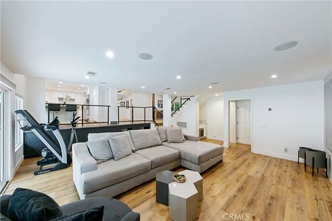 Tiny photo for 24411 Highlander Road, West Hills, CA 91307 (MLS # SR25262030)