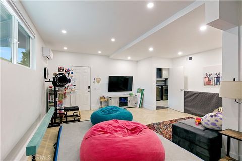 Tiny photo for 24411 Highlander Road, West Hills, CA 91307 (MLS # SR25262030)