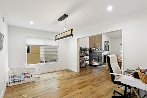 Tiny photo for 24411 Highlander Road, West Hills, CA 91307 (MLS # SR25262030)