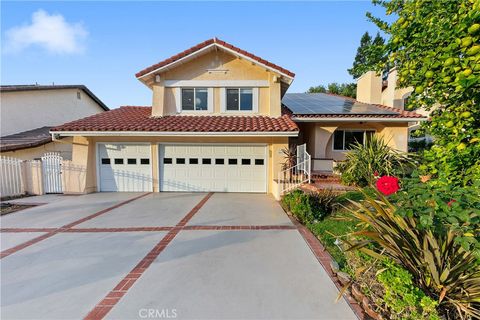 Tiny photo for 24411 Highlander Road, West Hills, CA 91307 (MLS # SR25262030)
