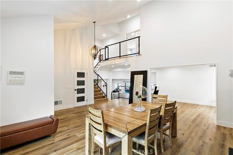 24411 Highlander Road West Hills CA 91307