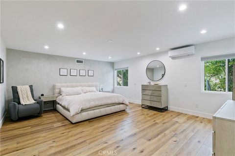 Tiny photo for 24411 Highlander Road, West Hills, CA 91307 (MLS # SR25262030)