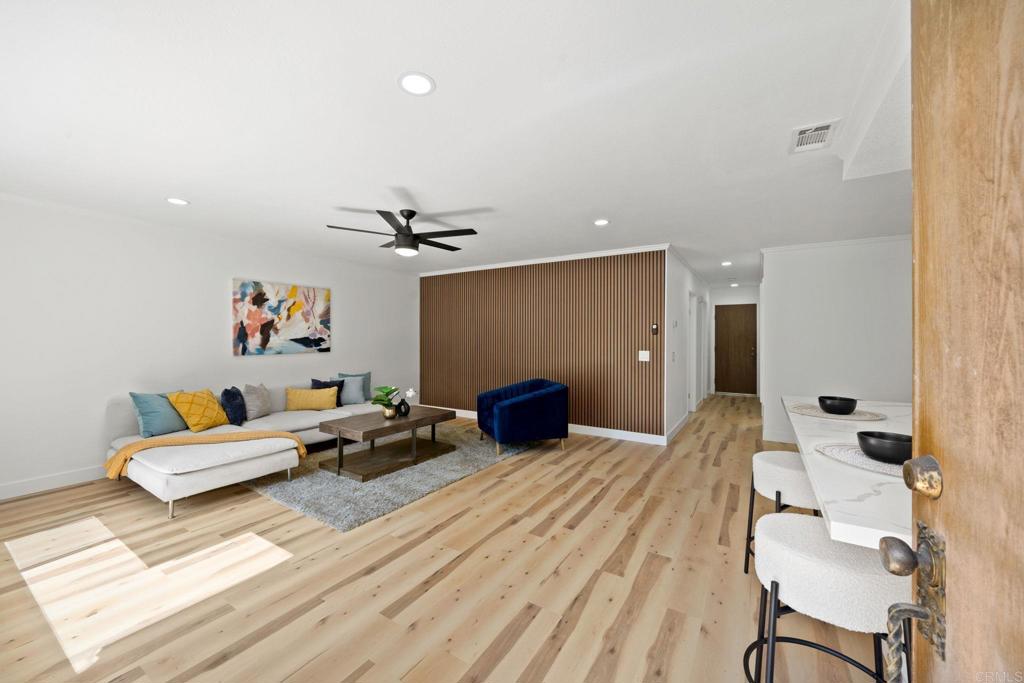 4269 Black Duck Way