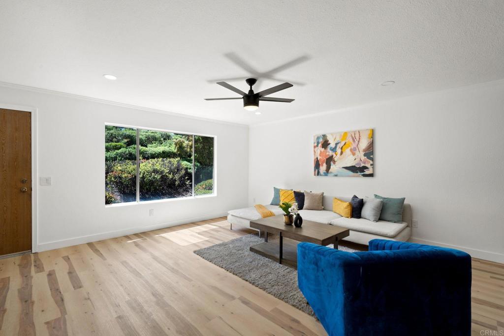 4269 Black Duck Way