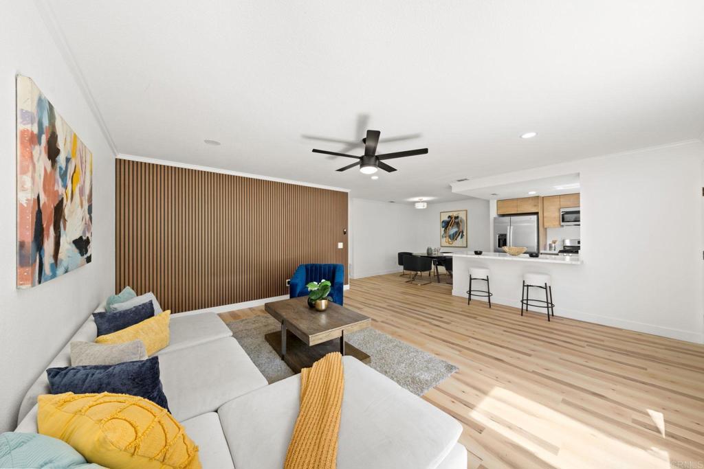 4269 Black Duck Way