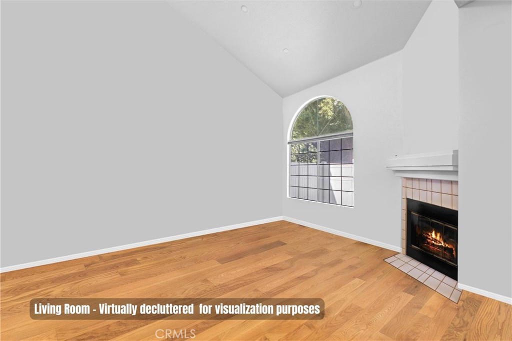 13151 Pinnacle Court