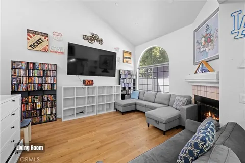 13151 Pinnacle Court, Chino Hills, CA 91709 - MLS#: IG25207762