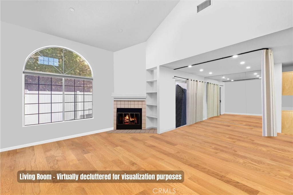 13151 Pinnacle Court