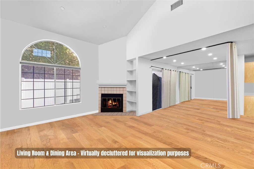 13151 Pinnacle Court