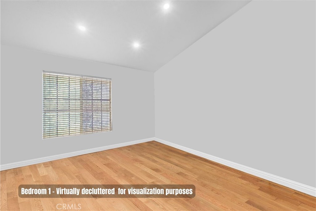 13151 Pinnacle Court