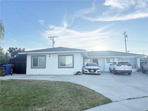 Photo of 1003 Elsberry, La Puente, CA 91744 (MLS # TR26182441)