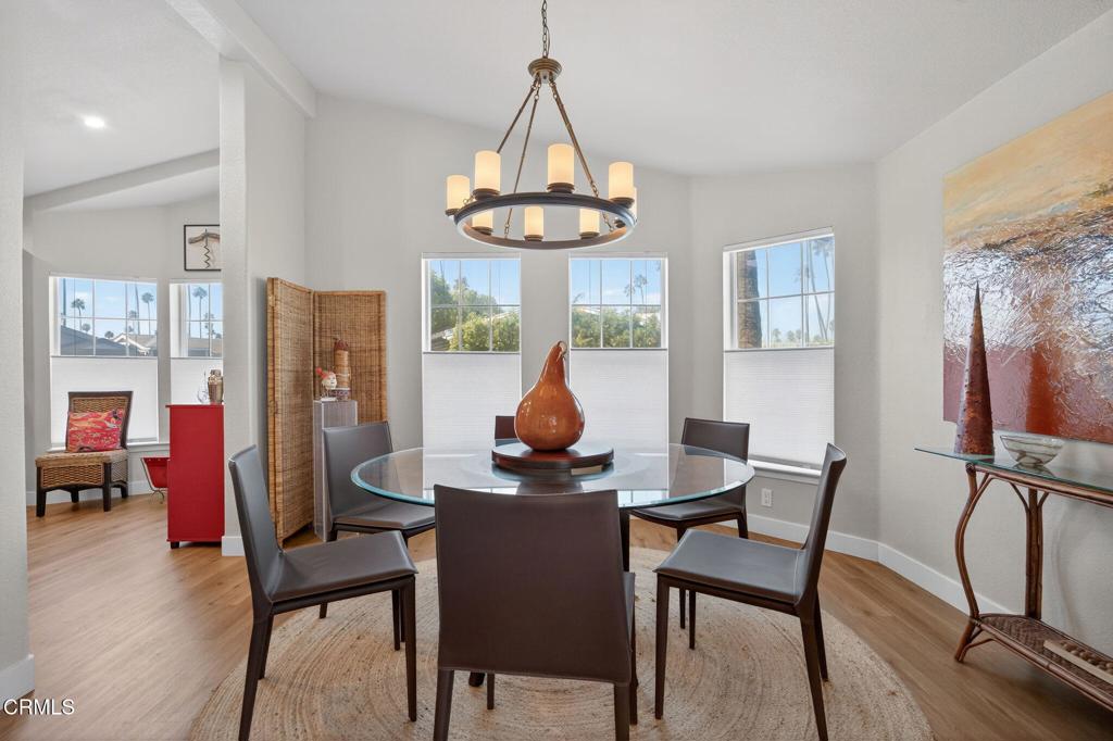 Marina Park MHP - 0294 - Manufactured In Park