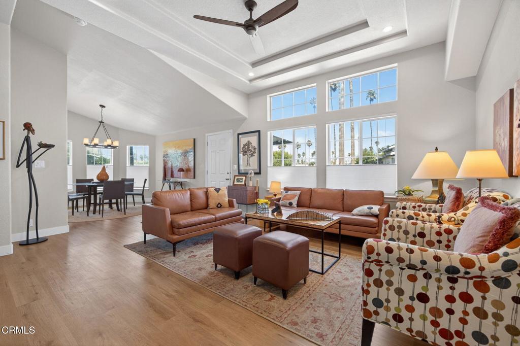 Marina Park MHP - 0294 - Manufactured In Park