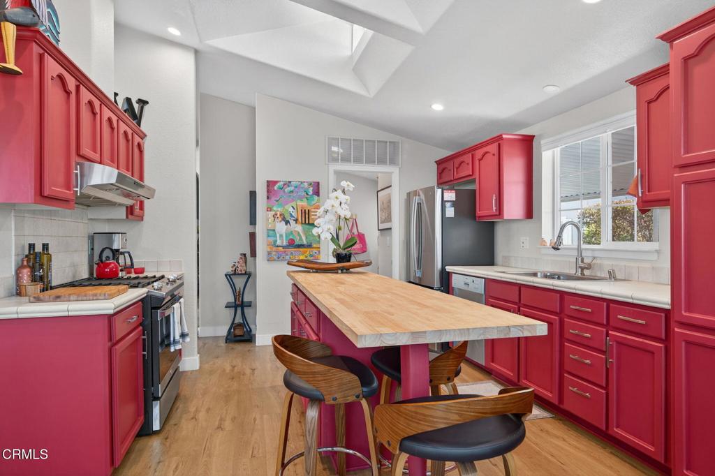 Marina Park MHP - 0294 - Manufactured In Park