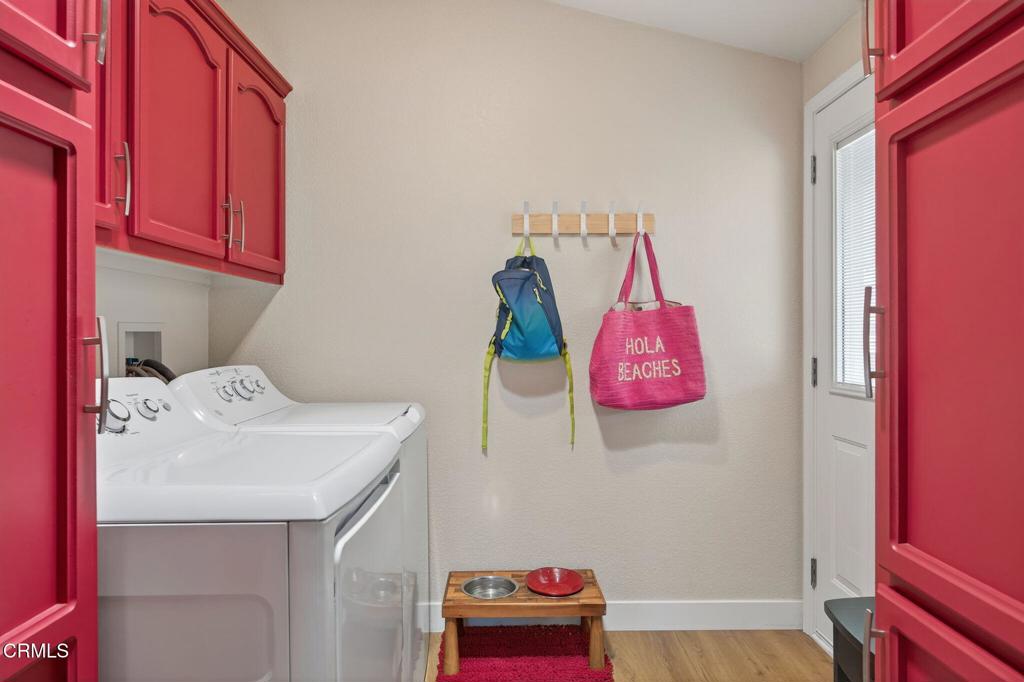 Marina Park MHP - 0294 - Manufactured In Park