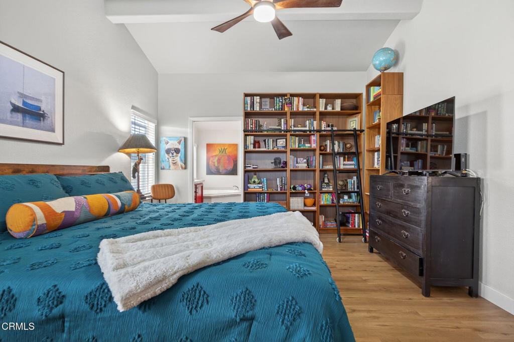 Marina Park MHP - 0294 - Manufactured In Park