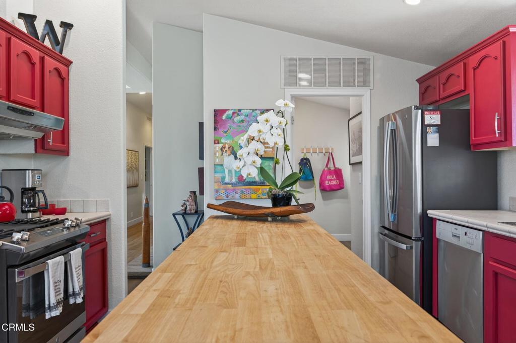 Marina Park MHP - 0294 - Manufactured In Park