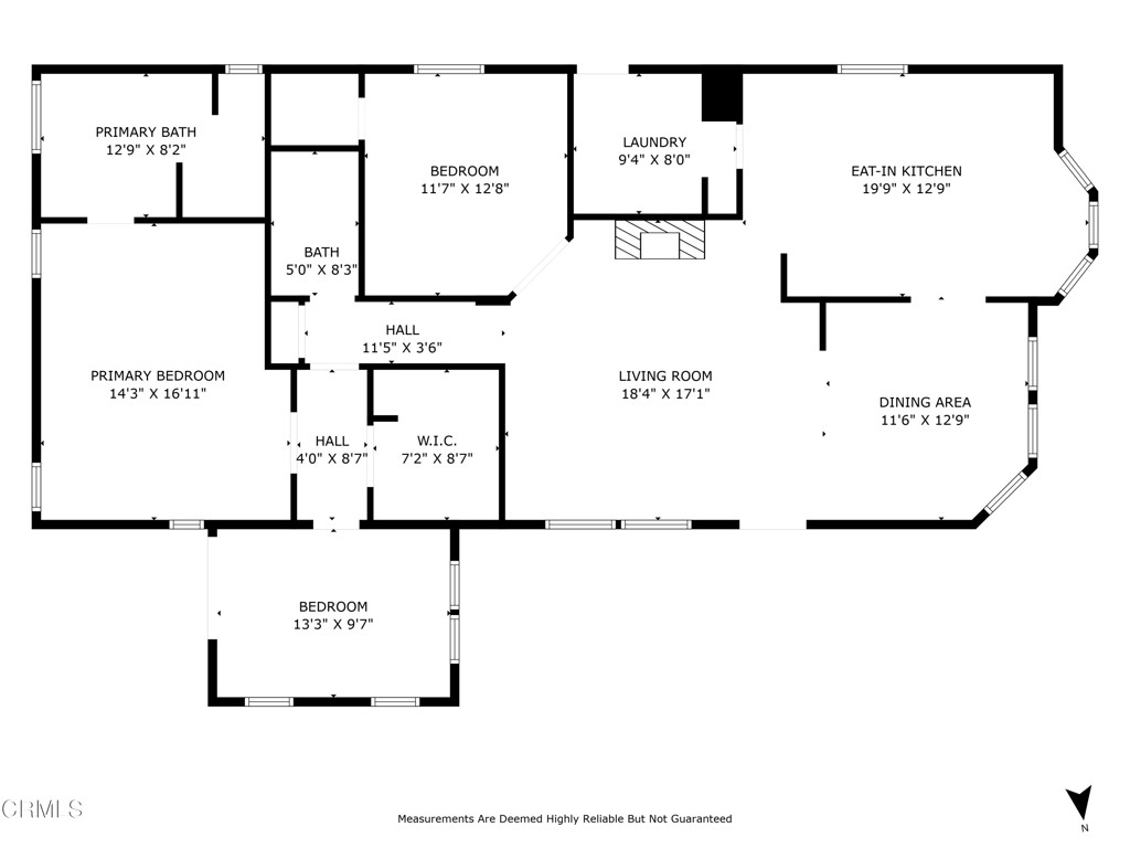 Marina Park MHP - 0294 - Manufactured In Park