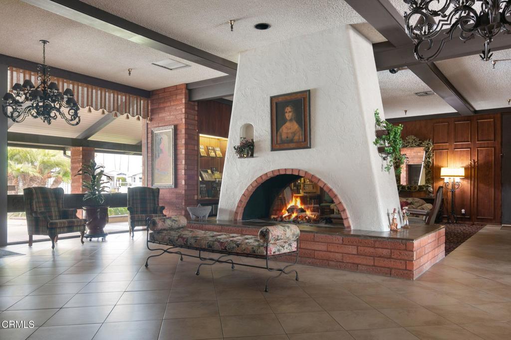 Marina Park MHP - 0294 - Manufactured In Park