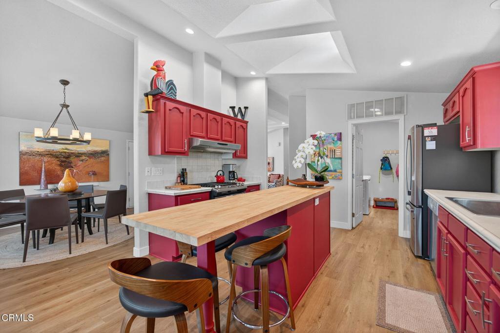 Marina Park MHP - 0294 - Manufactured In Park