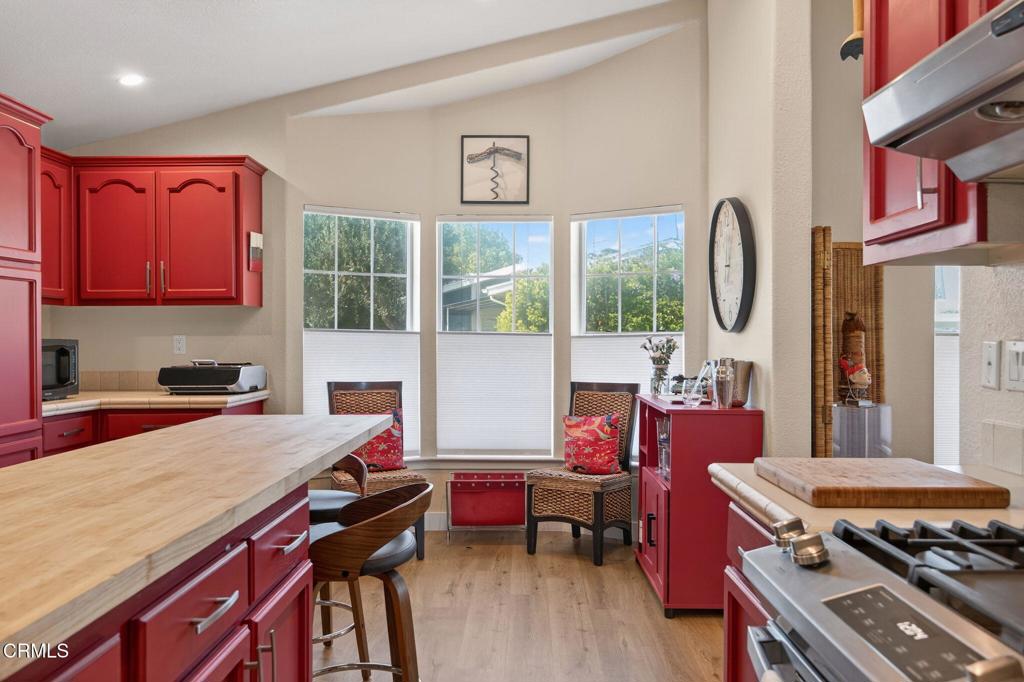 Marina Park MHP - 0294 - Manufactured In Park