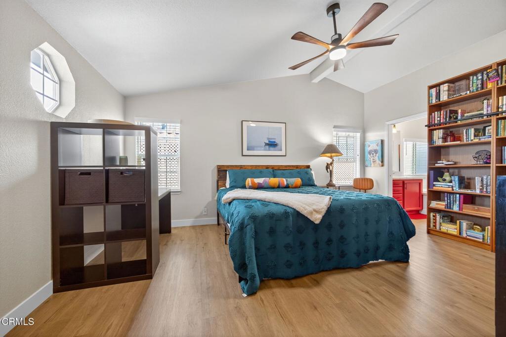 Marina Park MHP - 0294 - Manufactured In Park