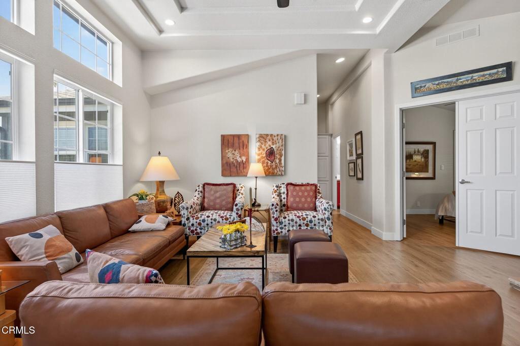 Marina Park MHP - 0294 - Manufactured In Park