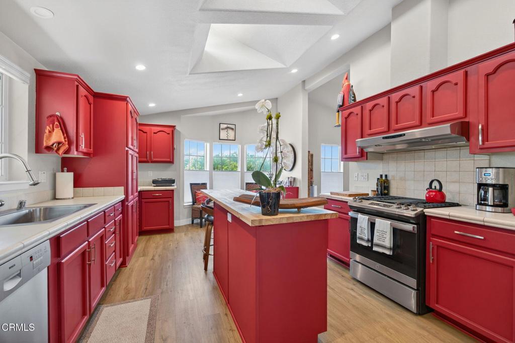 Marina Park MHP - 0294 - Manufactured In Park