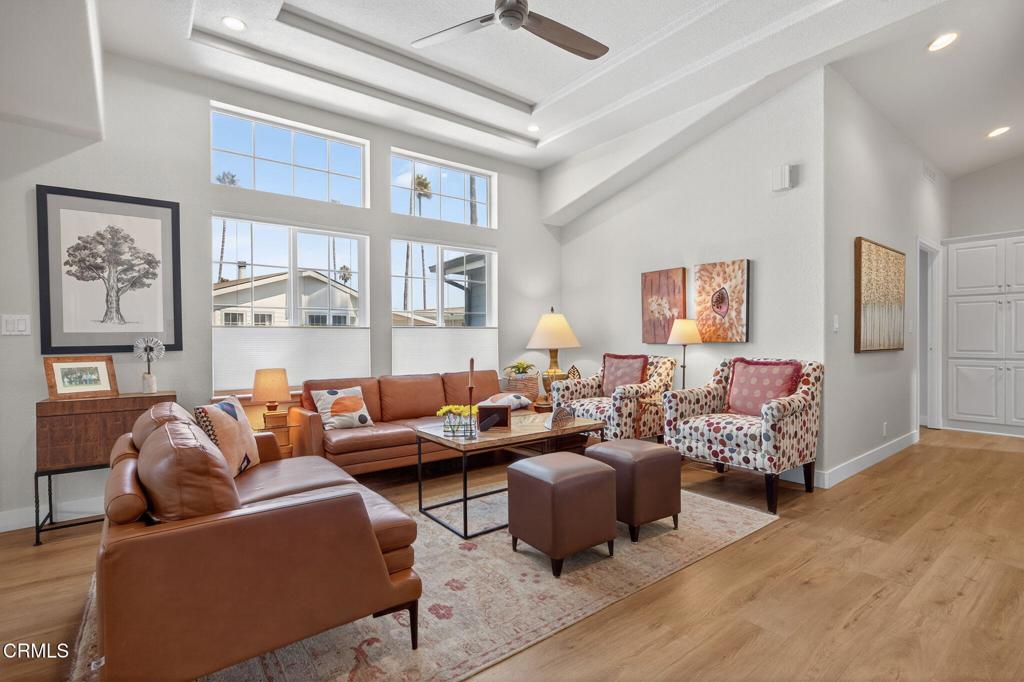 Marina Park MHP - 0294 - Manufactured In Park