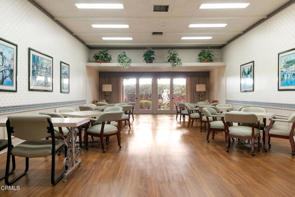 Marina Park MHP - 0294 - Manufactured In Park