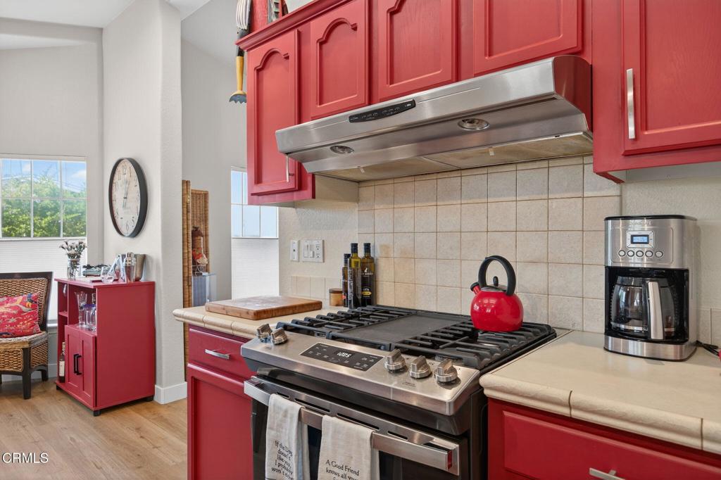 Marina Park MHP - 0294 - Manufactured In Park