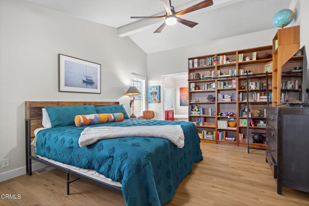 Marina Park MHP - 0294 - Manufactured In Park