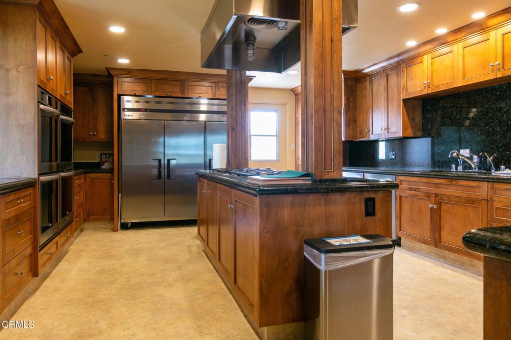 Marina Park MHP - 0294 - Manufactured In Park