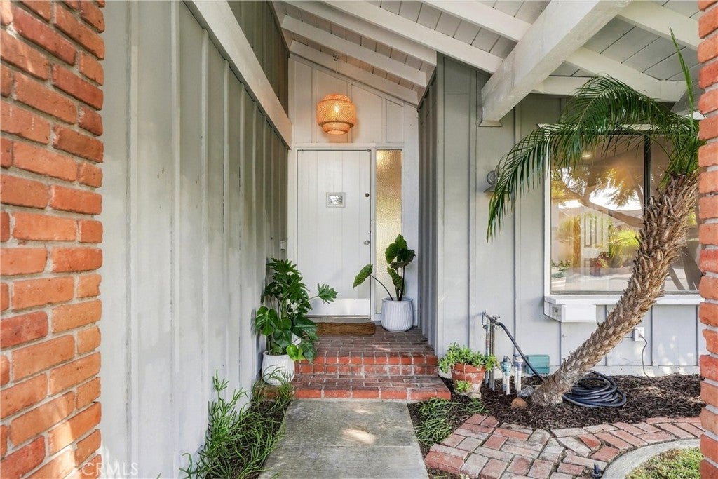 Photo of 8641 Salt Lake Drive, Huntington Beach, CA 92646 (MLS # OC26212124)