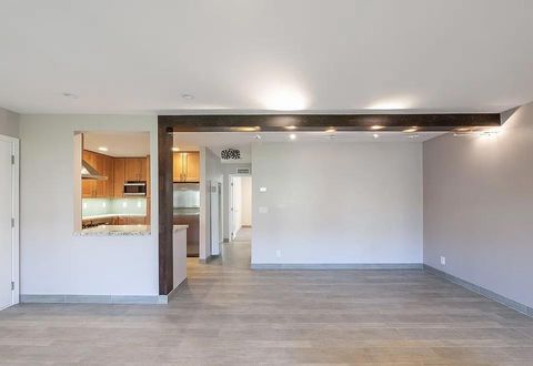 Photo of 4927 Indian Wood Road, Culver City, CA 90230 (MLS # ML82031903)