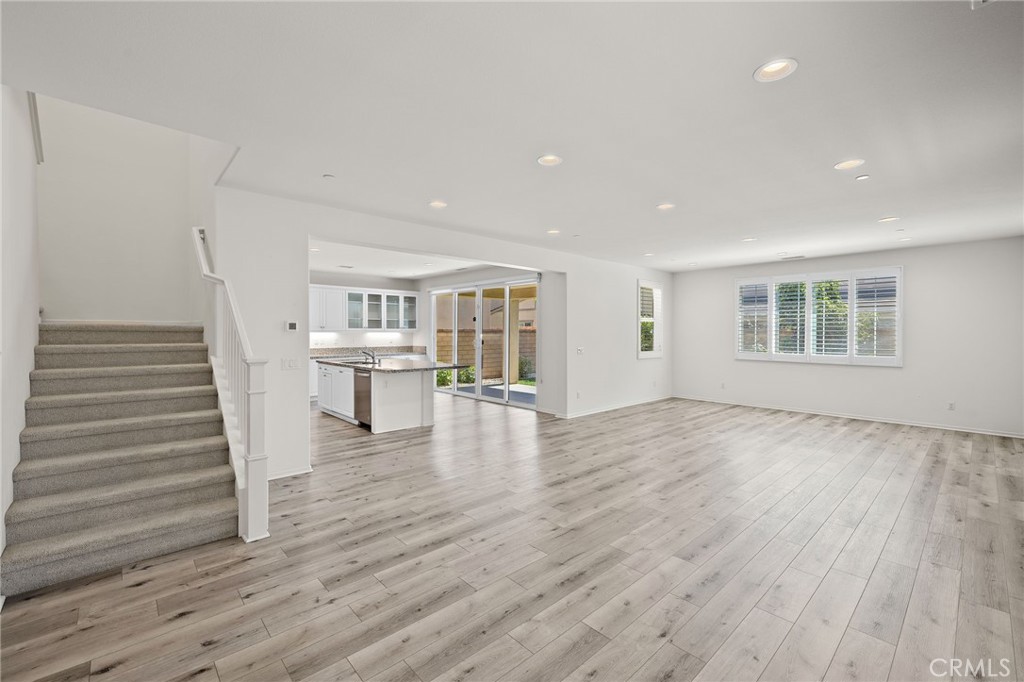 3140 E Rutherford Drive