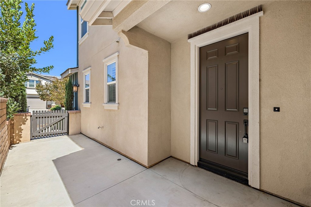 3140 E Rutherford Drive