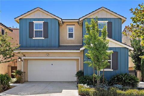 3140 E Rutherford Drive Ontario CA 91761