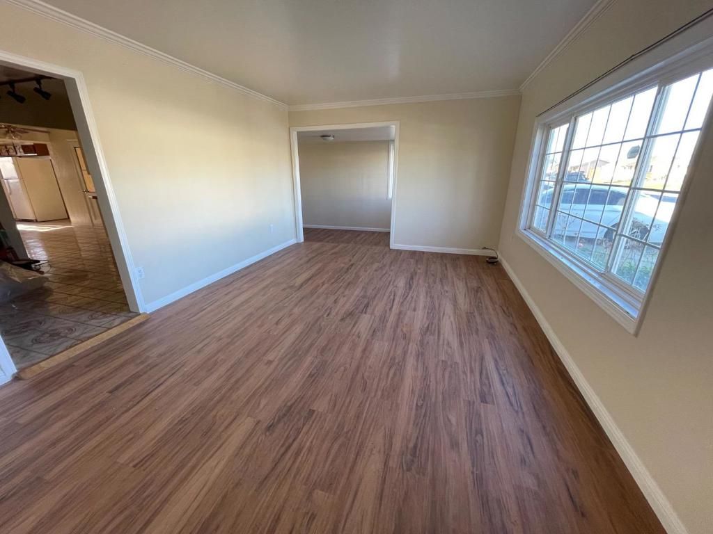 Photo of 110 Toro Avenue, Salinas, CA 93905 (MLS # ML82030931)