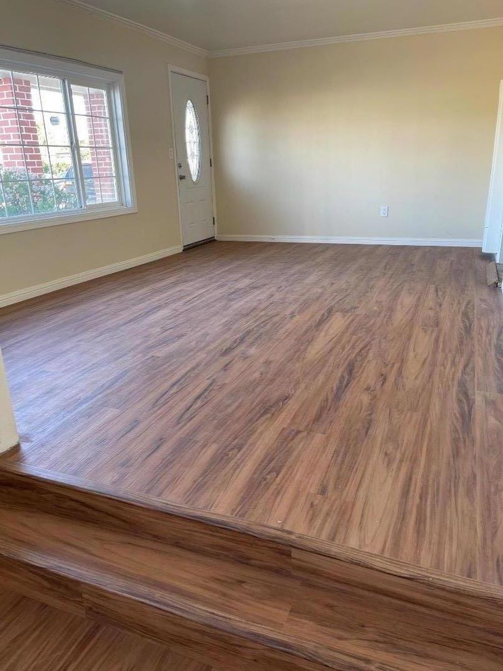 Photo of 110 Toro Avenue, Salinas, CA 93905 (MLS # ML82030931)