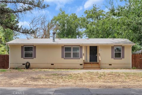 Photo of 2955 Burnap AVE, Chico, CA 95973 (MLS # SN26147806)