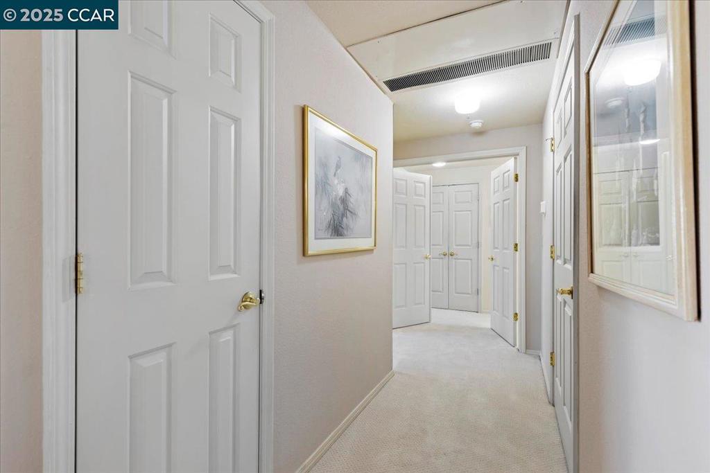 WATERFORD - Residential