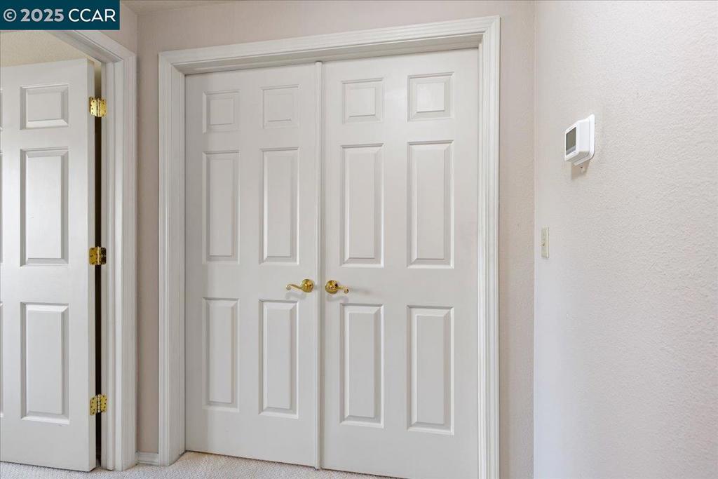 WATERFORD - Residential