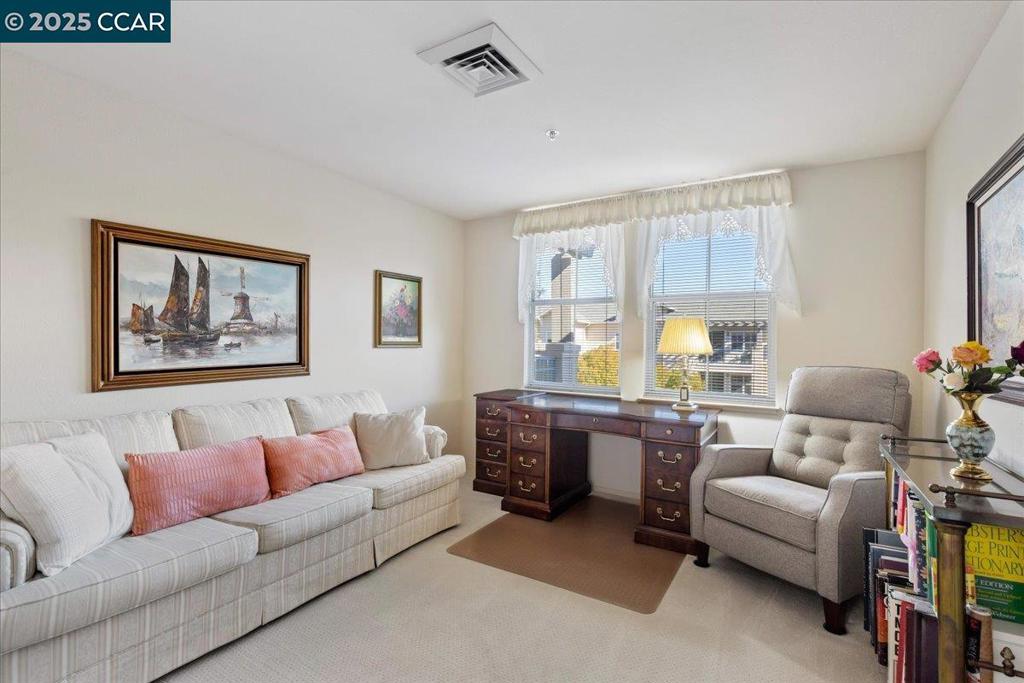 WATERFORD - Residential