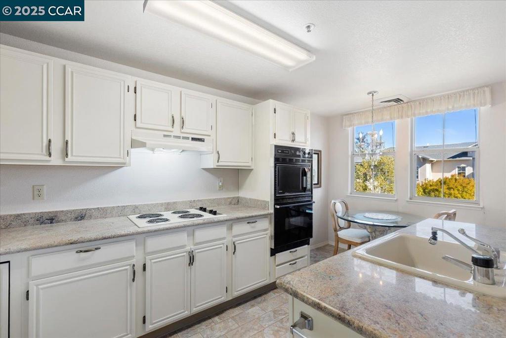 WATERFORD - Residential