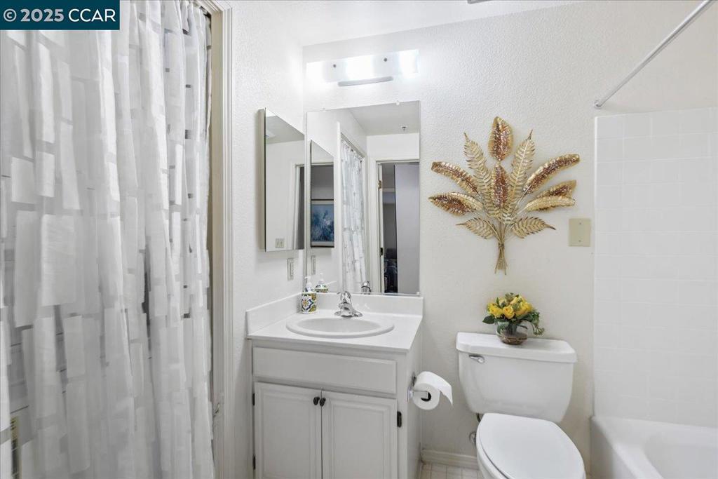 WATERFORD - Residential