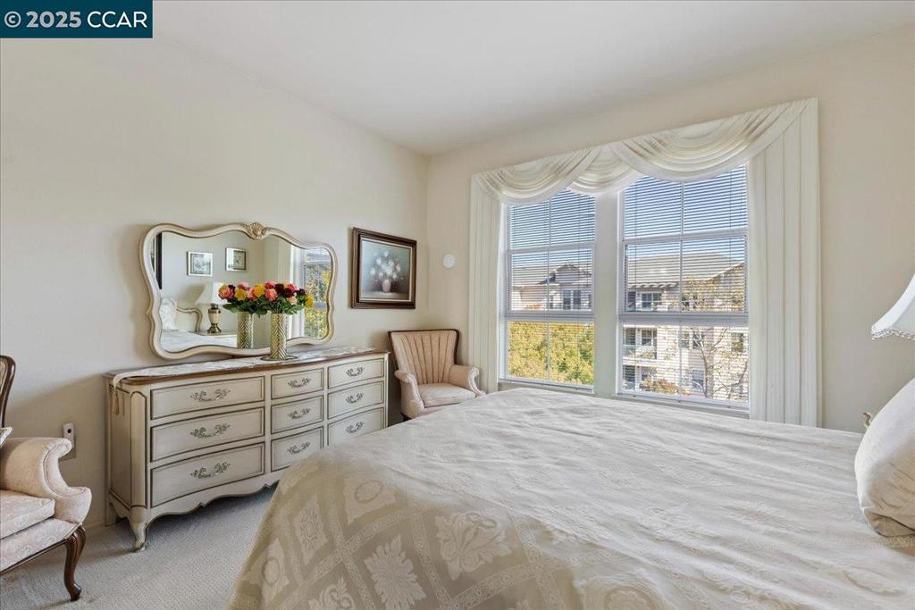 WATERFORD - Residential